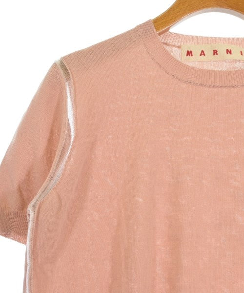 MARNI 毛衣