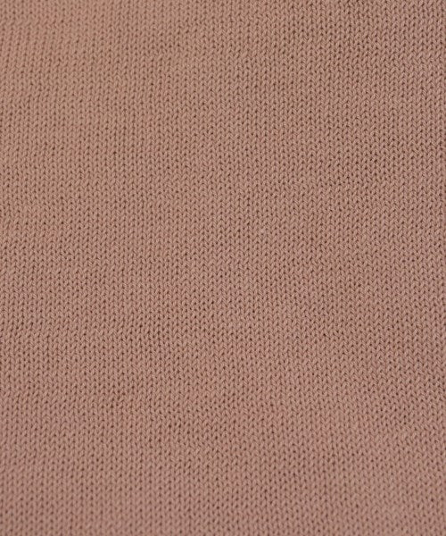MARNI 毛衣