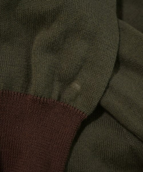 MARNI 開襟衫