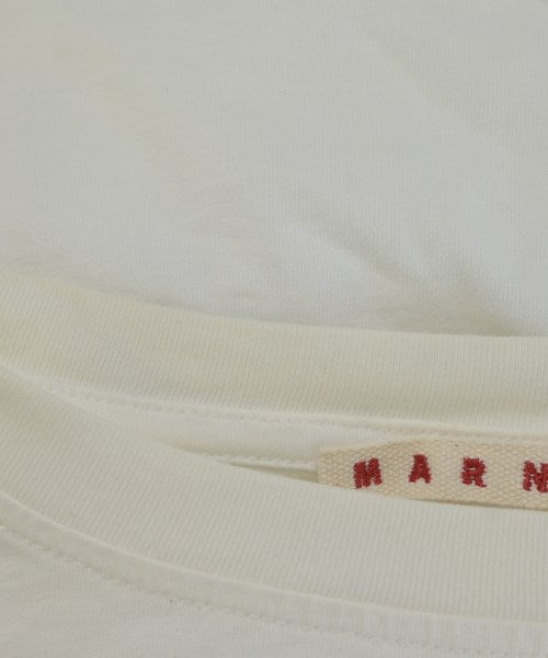 MARNI T恤/上衣