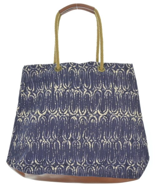 MARNI 托特包