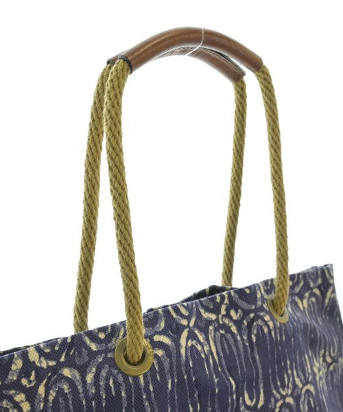 MARNI 托特包