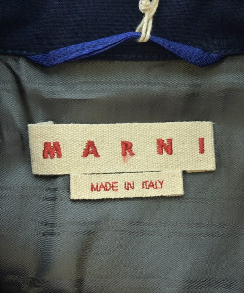MARNI 其他飛行外套