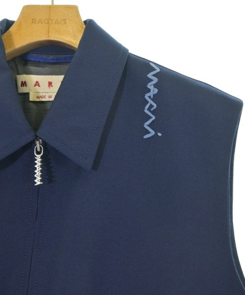MARNI 其他飛行外套