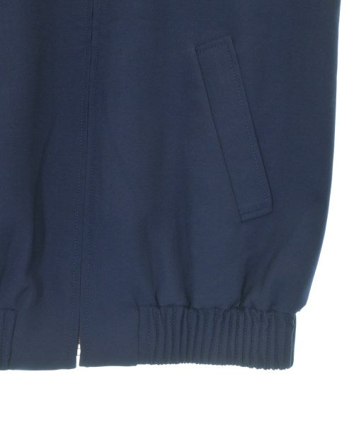 MARNI 其他飛行外套