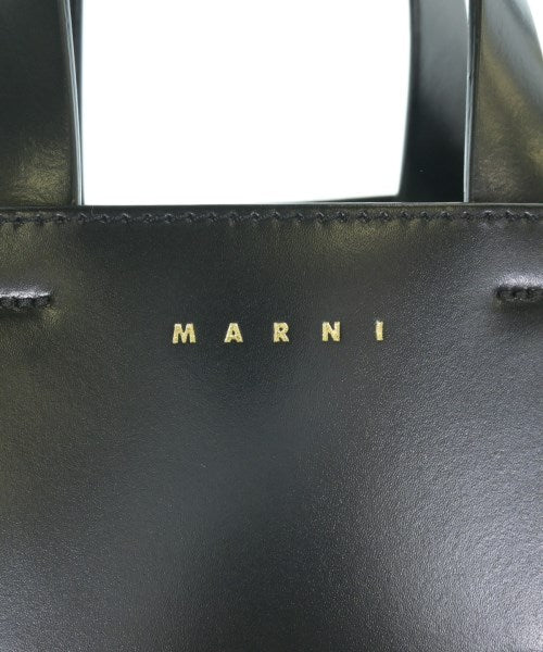 MARNI 肩背包