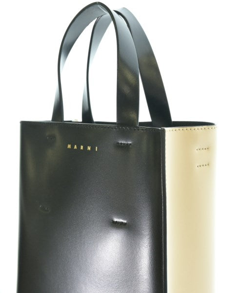 MARNI 肩背包