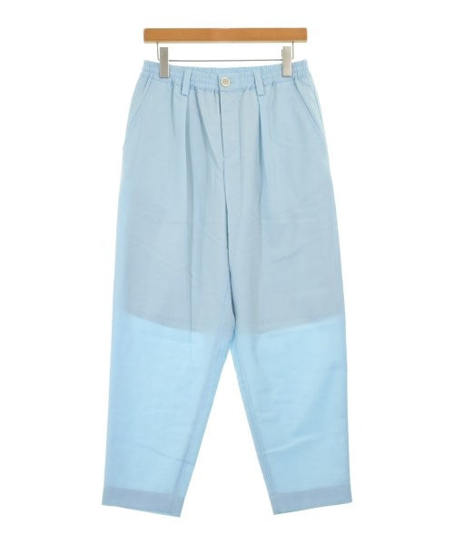 MARNI 其他款