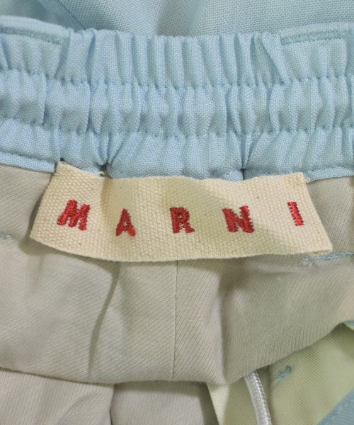 MARNI 其他款
