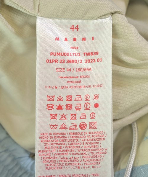 MARNI 其他款