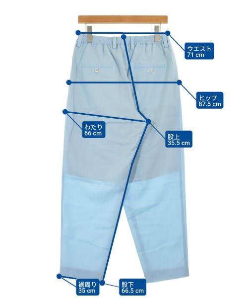 MARNI 其他款