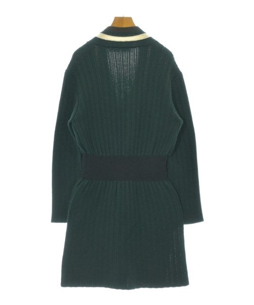 MARNI 開襟衫