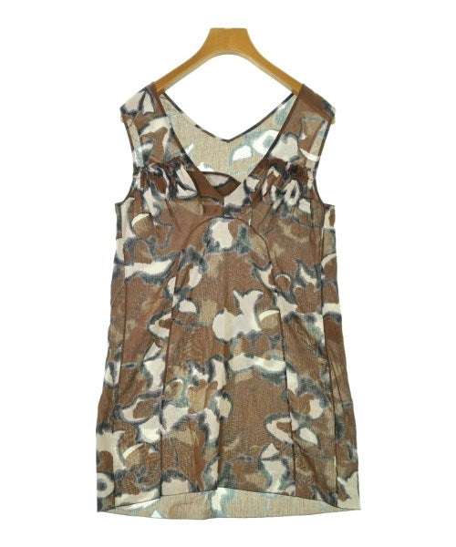 MARNI 女襯衫