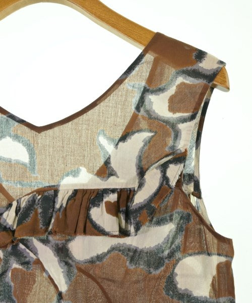 MARNI 女襯衫