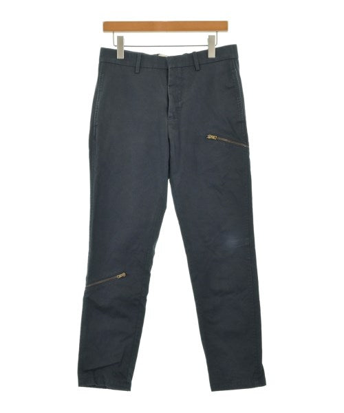 MARNI 其他款