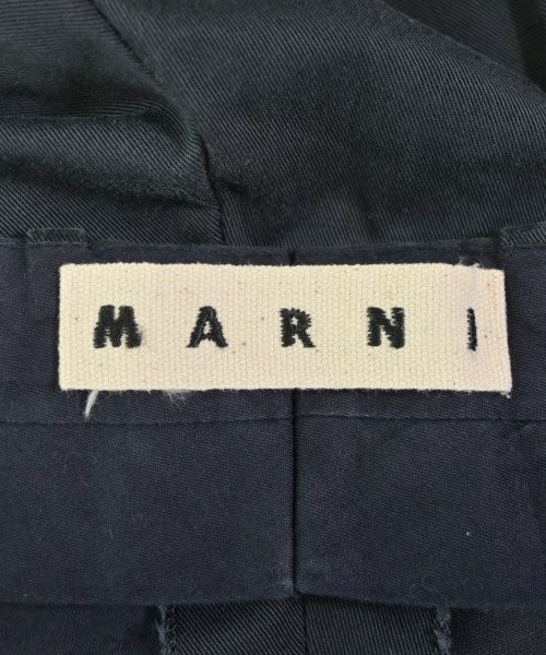 MARNI 其他款