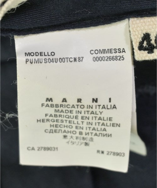 MARNI 其他款