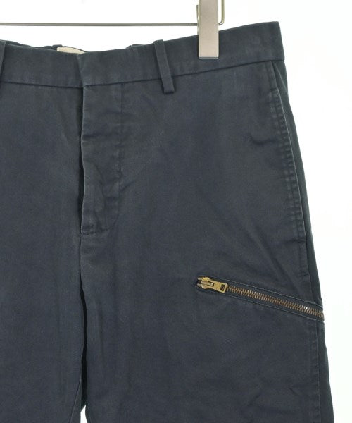 MARNI 其他款