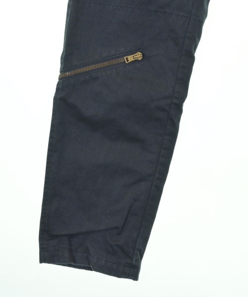 MARNI 其他款