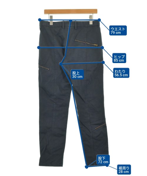 MARNI 其他款