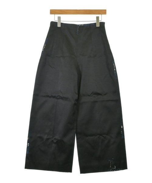 MARNI 其他款