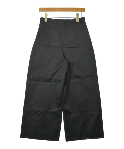 MARNI 其他款