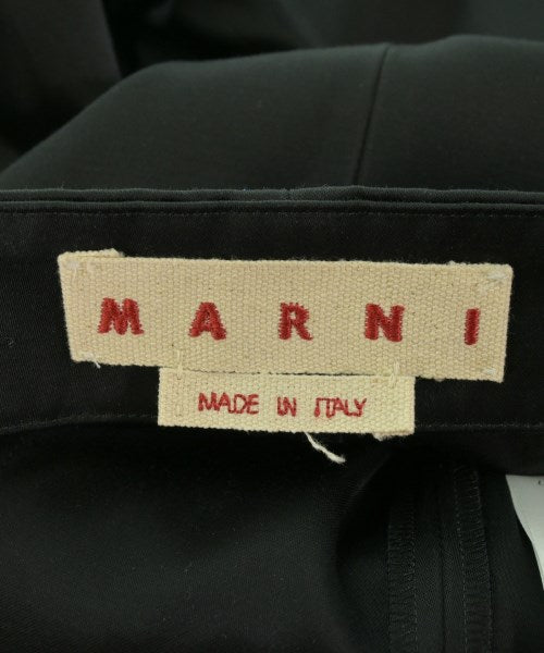 MARNI 其他款