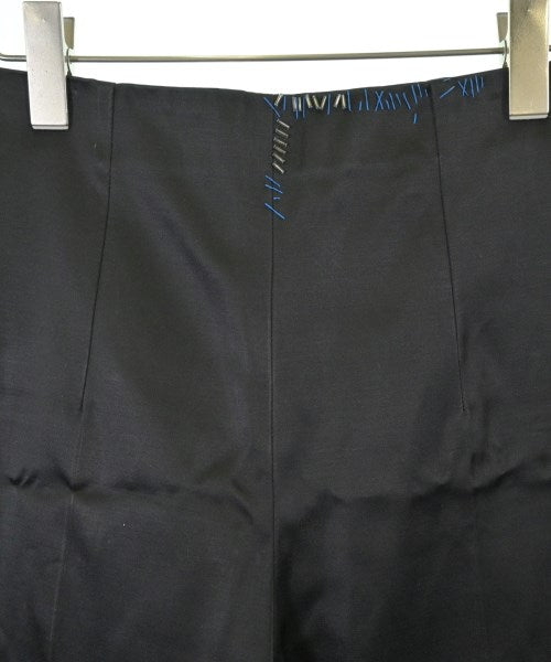 MARNI 其他款