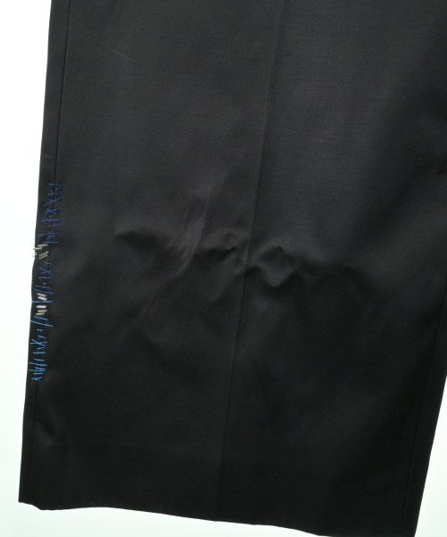 MARNI 其他款