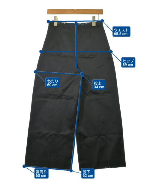 MARNI 其他款