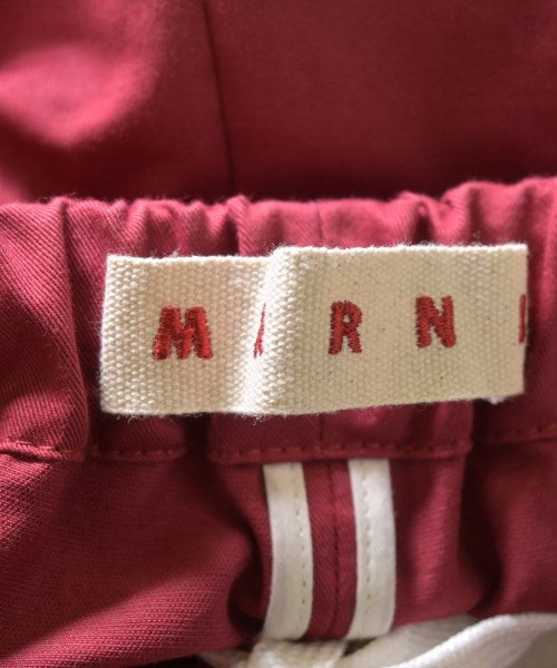 MARNI 休閒褲