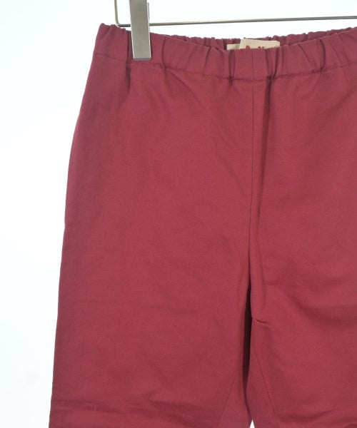 MARNI 休閒褲