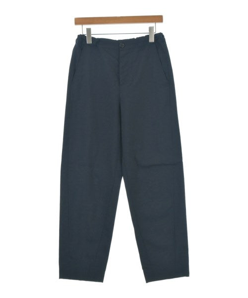 MARNI 長褲