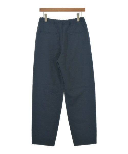 MARNI 長褲