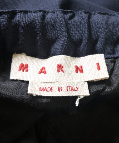 MARNI 長褲