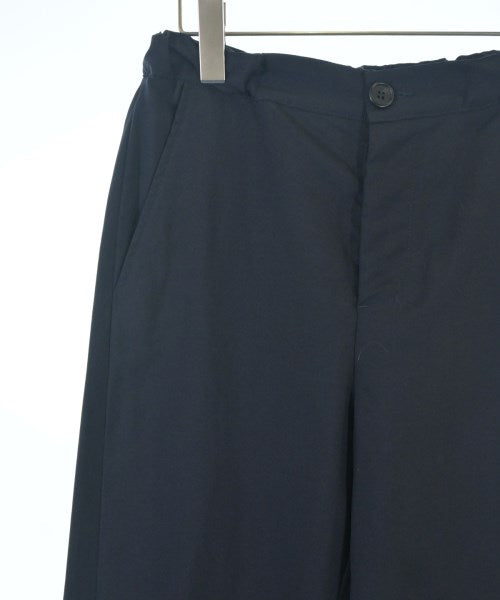 MARNI 長褲