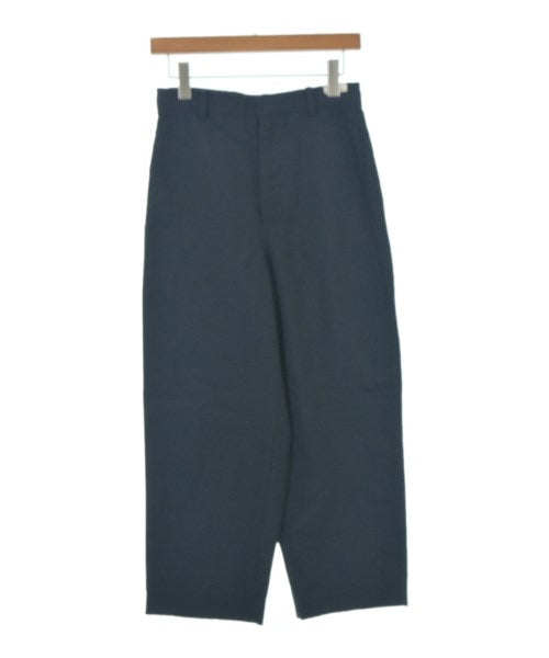MARNI 長褲
