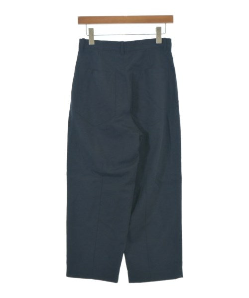 MARNI 長褲