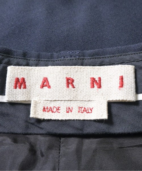 MARNI 長褲