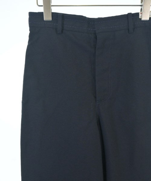 MARNI 長褲