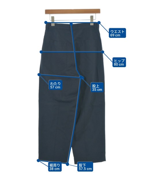 MARNI 長褲