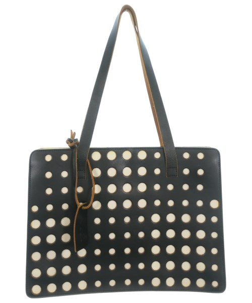 MARNI 托特包
