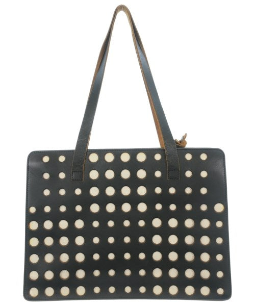 MARNI 托特包