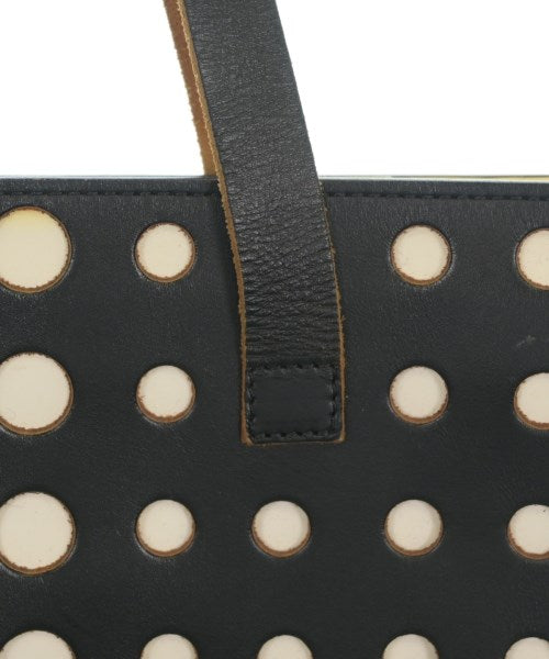 MARNI 托特包