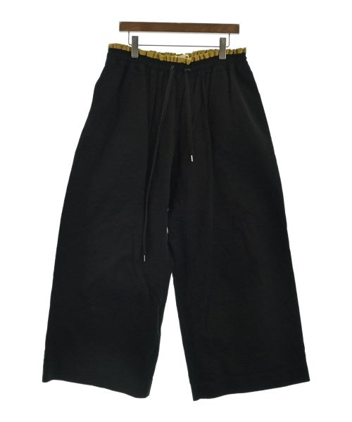 MARNI 其他款