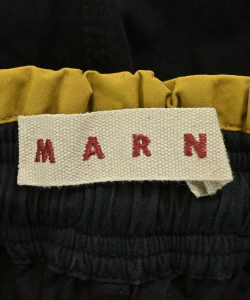 MARNI 其他款