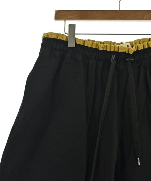 MARNI 其他款