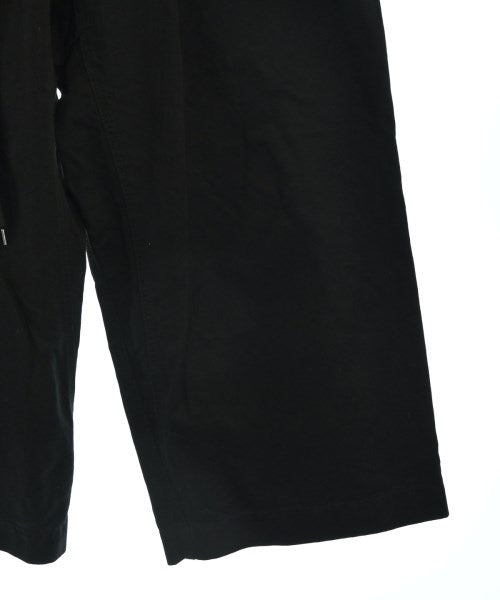 MARNI 其他款