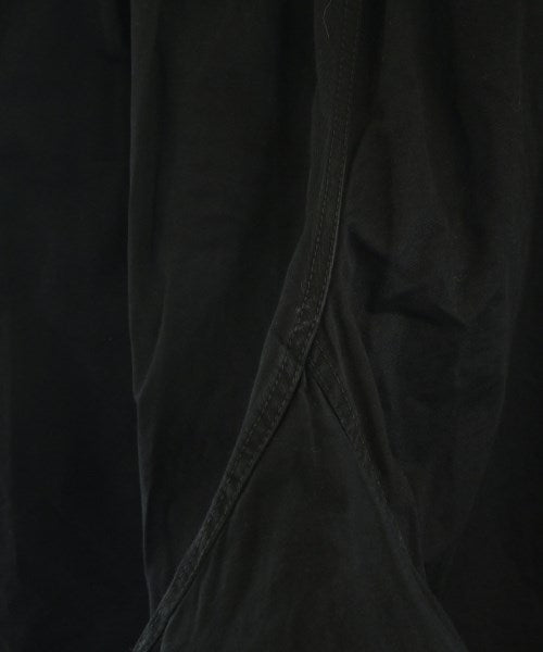 MARNI 其他款