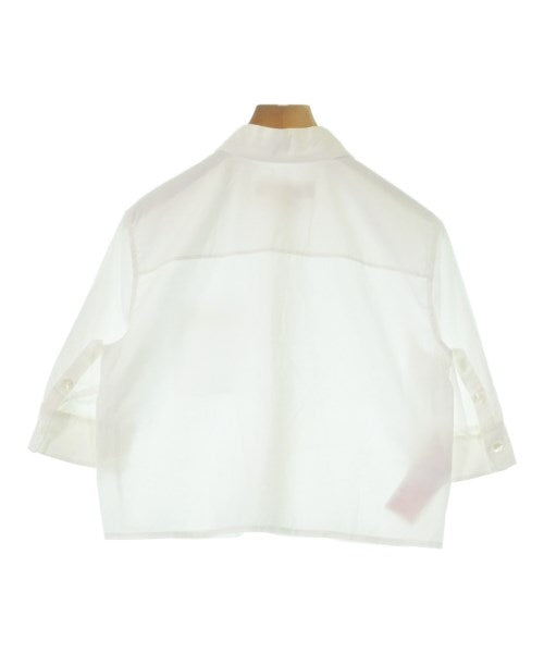 MARNI 女襯衫